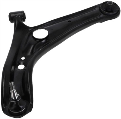 LEMFÖRDER 30643 01 EAN: 4047437301948.