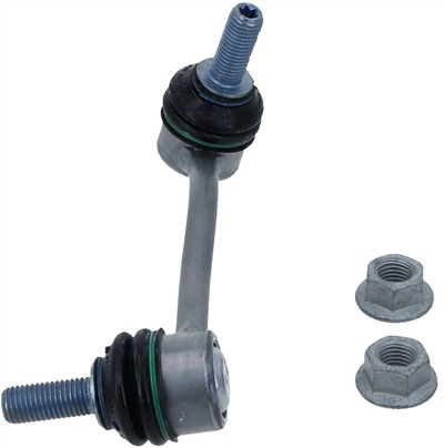 LEMFÖRDER 30665 01 EAN: 4047437302235.