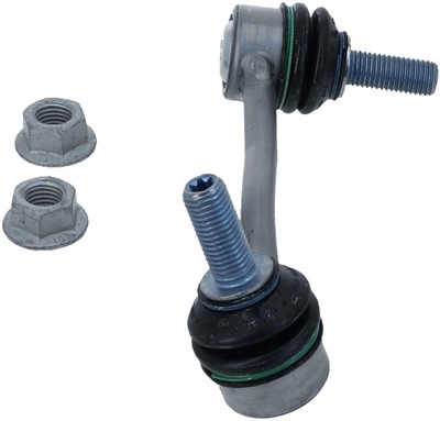 LEMFÖRDER 30665 01 EAN: 4047437302235.