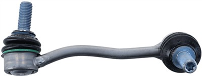 LEMFÖRDER 30665 01 EAN: 4047437302235.