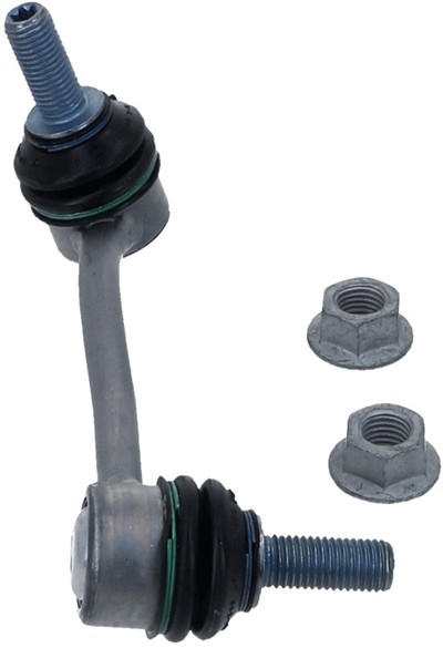 LEMFÖRDER 30666 01 EAN: 4047437302242.