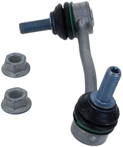 LEMFÖRDER 30666 01 EAN: 4047437302242.