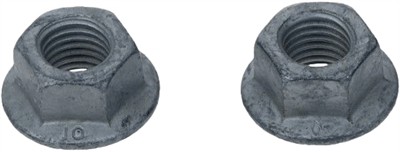 LEMFÖRDER 30666 01 EAN: 4047437302242.