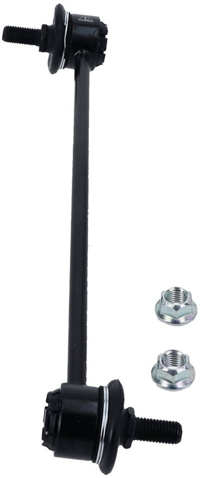 LEMFÖRDER 30700 01 EAN: 4047437303041.