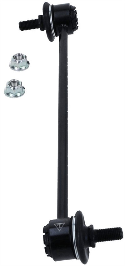 LEMFÖRDER 30700 01 EAN: 4047437303041.