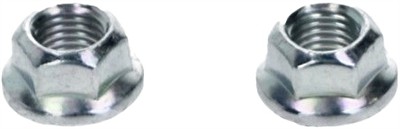 LEMFÖRDER 30700 01 EAN: 4047437303041.