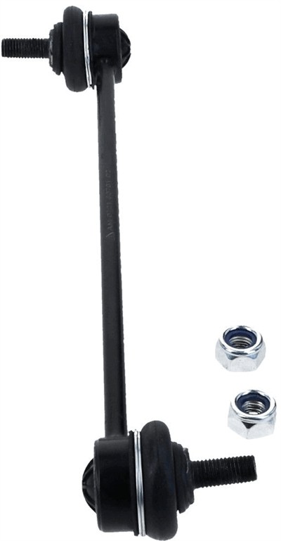 LEMFÖRDER 30701 02 EAN: 4047437394674.