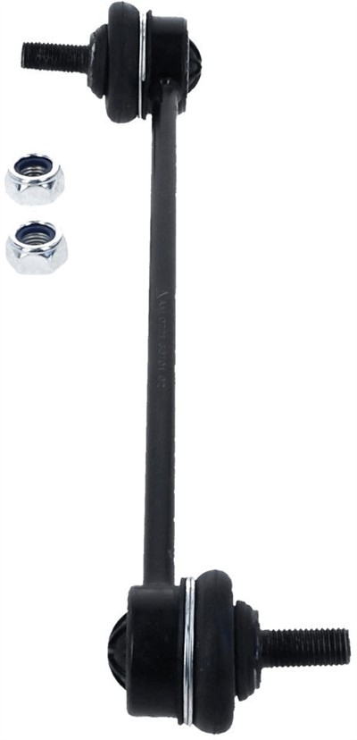 LEMFÖRDER 30701 02 EAN: 4047437394674.