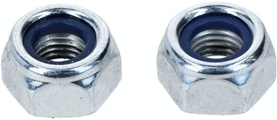 LEMFÖRDER 30701 02 EAN: 4047437394674.