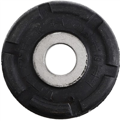 LEMFÖRDER 30724 01 EAN: 4047437303386.