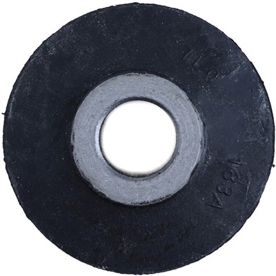 LEMFÖRDER 30724 01 EAN: 4047437303386.