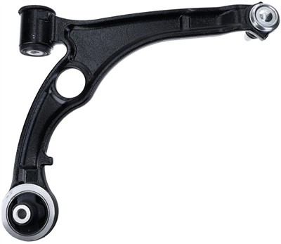 LEMFÖRDER 30754 01 EAN: 4047437304291.