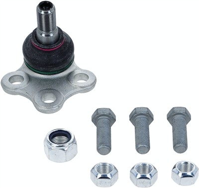 LEMFÖRDER 30773 01 EAN: 4047437304611.