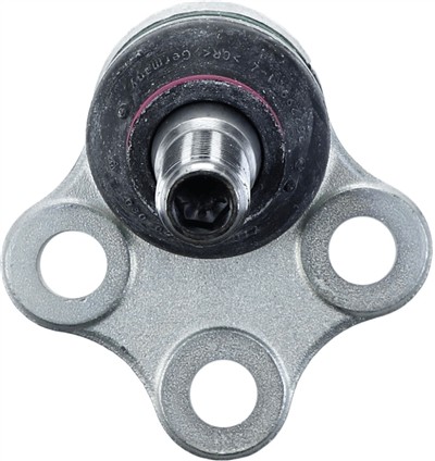 LEMFÖRDER 30773 01 EAN: 4047437304611.