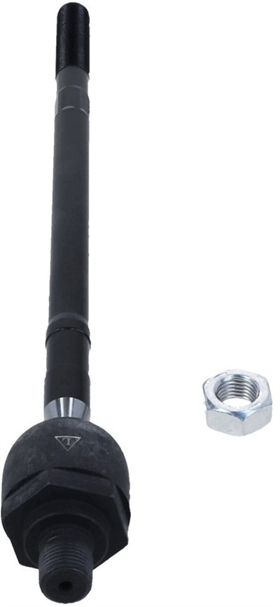 LEMFÖRDER 30776 01 EAN: 4047437304734.