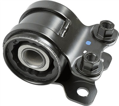 LEMFÖRDER 30801 01 EAN: 4047437305151.