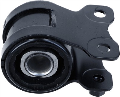 LEMFÖRDER 30801 01 EAN: 4047437305151.