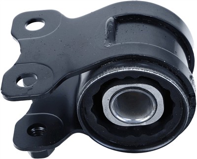 LEMFÖRDER 30801 01 EAN: 4047437305151.