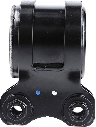 LEMFÖRDER 30801 01 EAN: 4047437305151.