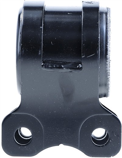 LEMFÖRDER 30801 01 EAN: 4047437305151.