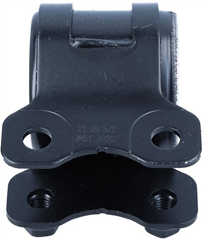 LEMFÖRDER 30801 01 EAN: 4047437305151.