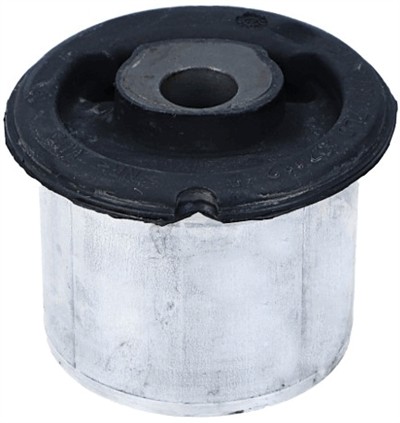 LEMFÖRDER 30891 01 EAN: 4047437305199.