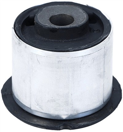 LEMFÖRDER 30891 01 EAN: 4047437305199.