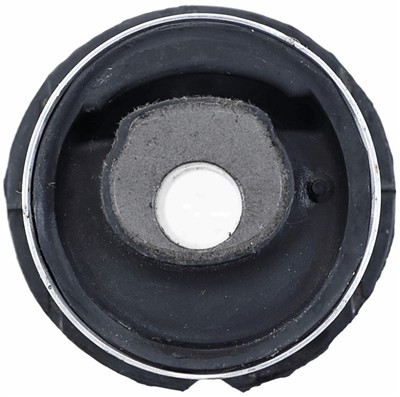 LEMFÖRDER 30891 01 EAN: 4047437305199.