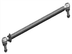 LEMFÖRDER 30908 01