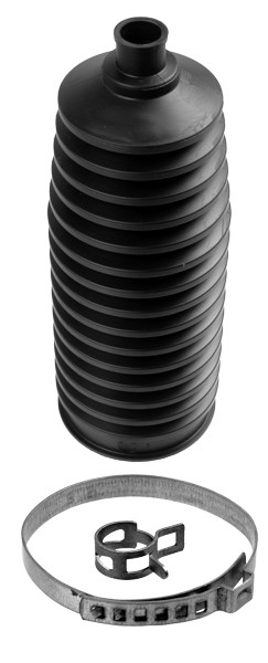 LEMFÖRDER 30918 01 EAN: 4047437306516.