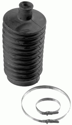 LEMFÖRDER 30919 01 EAN: 4047437306523.