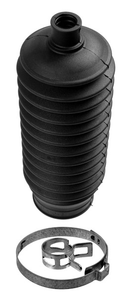 LEMFÖRDER 30920 01 EAN: 4047437306530.