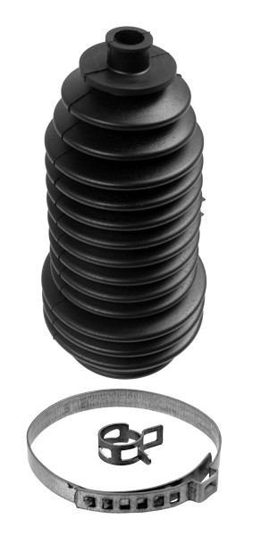 LEMFÖRDER 30922 01 EAN: 4047437306554.