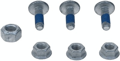 LEMFÖRDER 30933 01 EAN: 4047437306691.