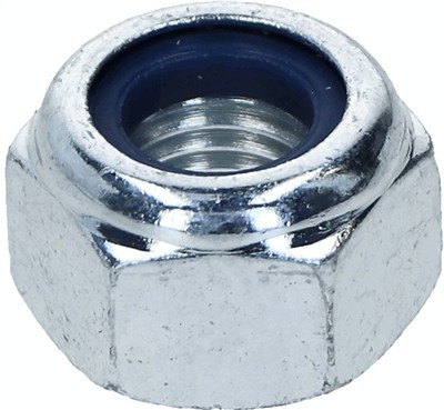 LEMFÖRDER 30936 01 EAN: 4047437306721.