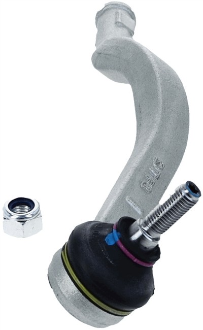 LEMFÖRDER 30937 01 EAN: 4047437306738.