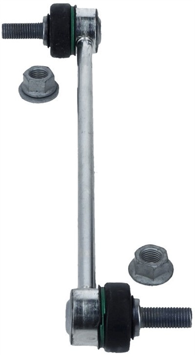 LEMFÖRDER 30967 01 EAN: 4047437307131.