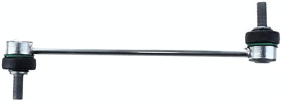 LEMFÖRDER 30967 01 EAN: 4047437307131.