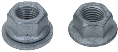 LEMFÖRDER 30967 01 EAN: 4047437307131.