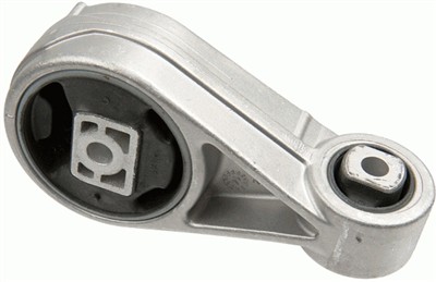 LEMFÖRDER 31020 01 EAN: 4047437309197.