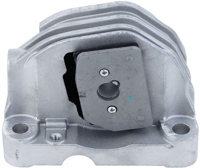 LEMFÖRDER 31029 01 EAN: 4047437309289.