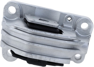 LEMFÖRDER 31029 01 EAN: 4047437309289.