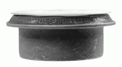 LEMFÖRDER 31102 01 EAN: 4047437308619.