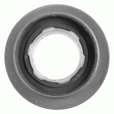 LEMFÖRDER 31102 01 EAN: 4047437308619.