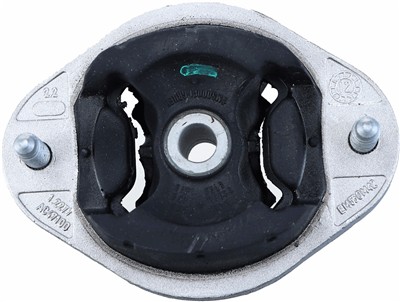 LEMFÖRDER 31105 01 EAN: 4047437309630.