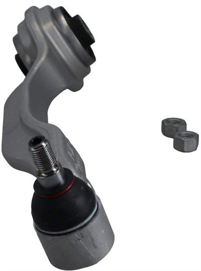 LEMFÖRDER 31110 02 EAN: 4047437418165.