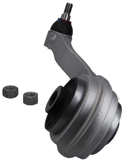 LEMFÖRDER 31110 02 EAN: 4047437418165.