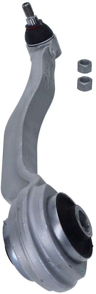 LEMFÖRDER 31111 02 EAN: 4047437418172.