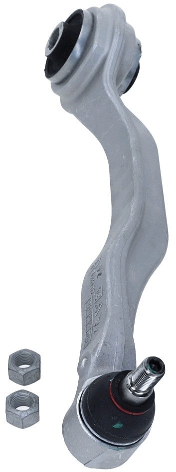 LEMFÖRDER 31111 02 EAN: 4047437418172.