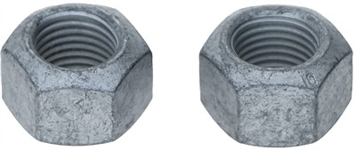 LEMFÖRDER 31111 02 EAN: 4047437418172.